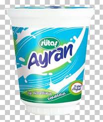 AYRAN