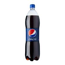 PEPSİ 1 LİTRE