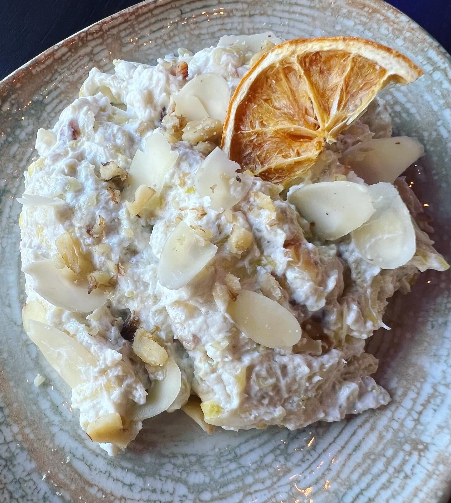 Bademli Kabak