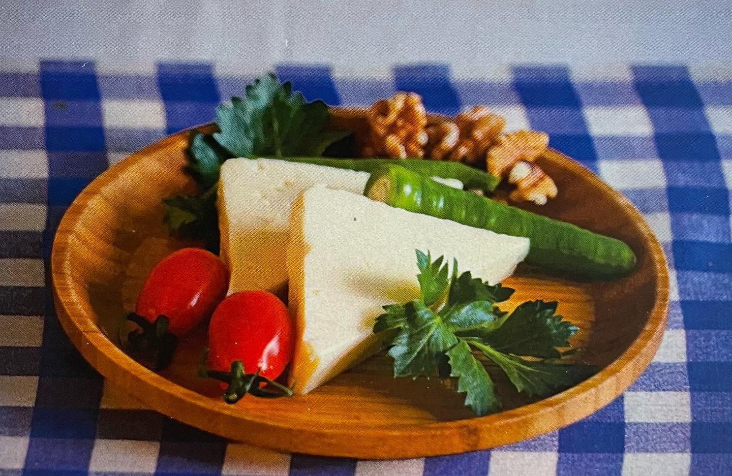 Beyaz Peynir (Adet)