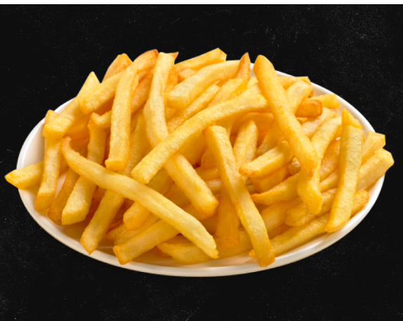 Patates Tava
