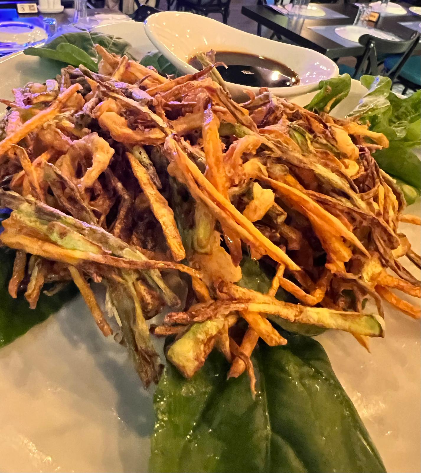 Lavunya