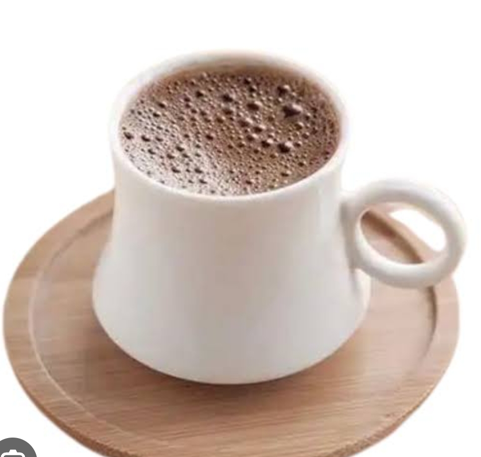 MENENGİÇ (YERLİ)