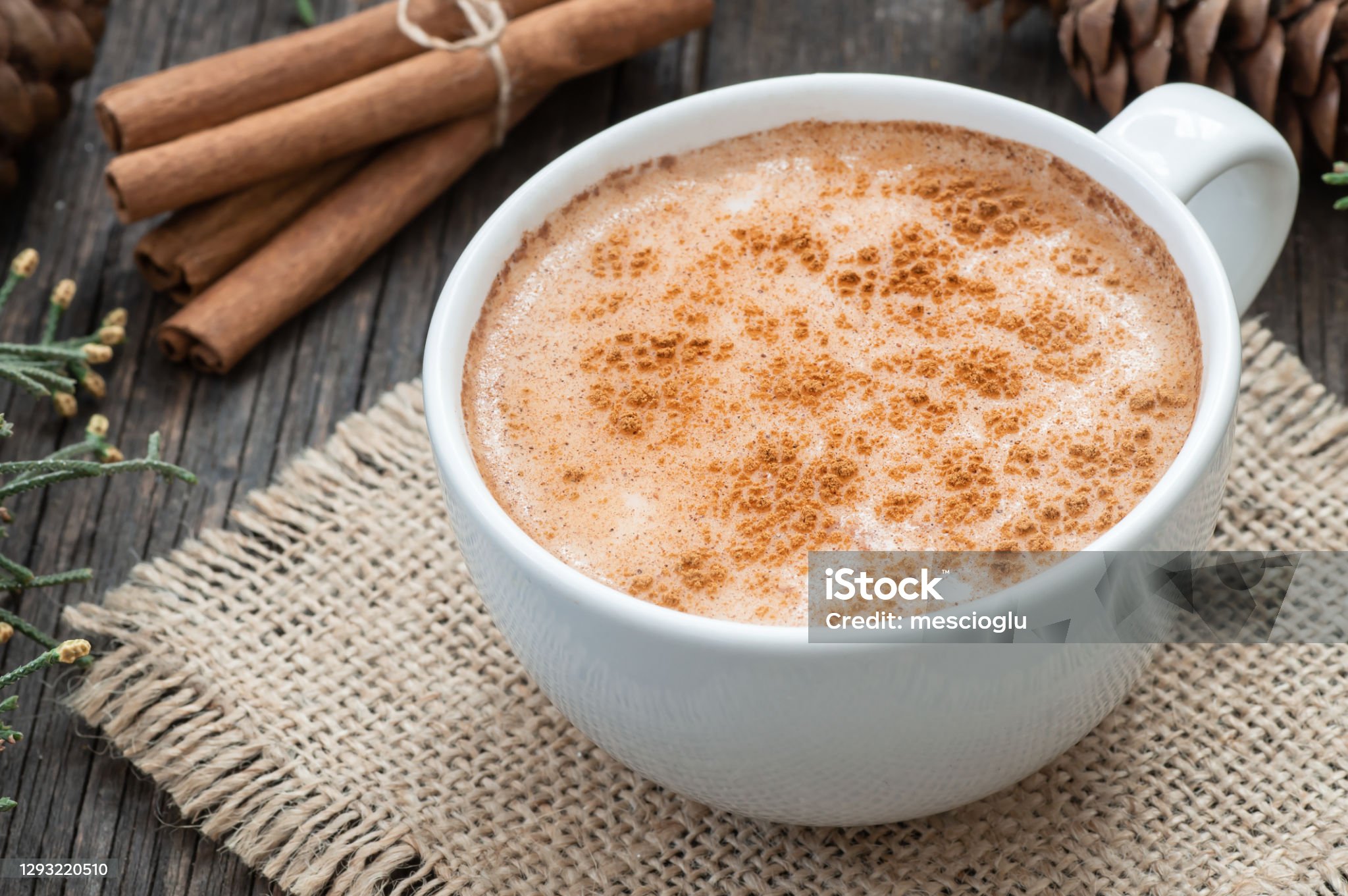 SALEP