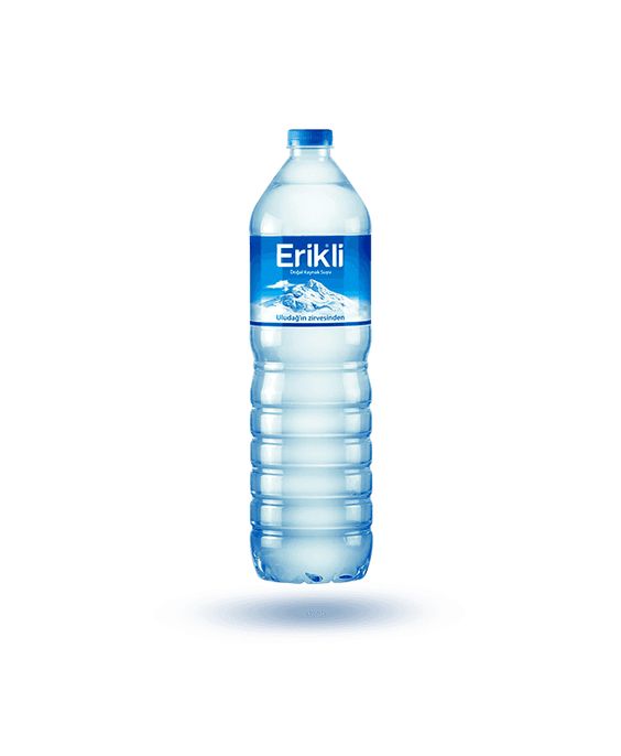 SU