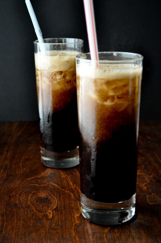 KOLA