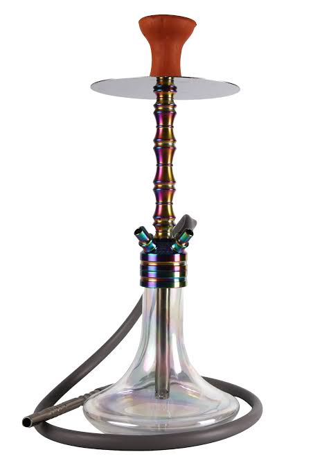 Shisha