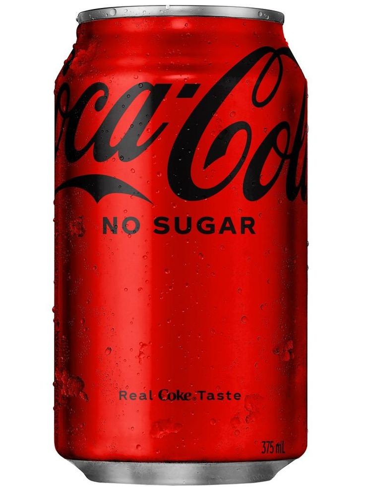 Kola Zero 
