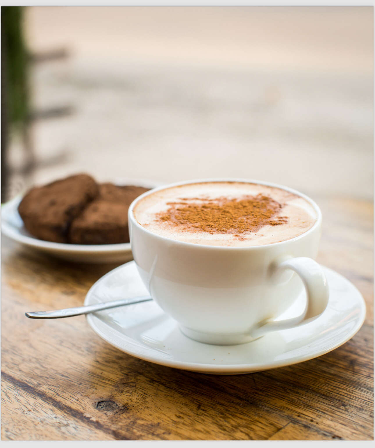Salep