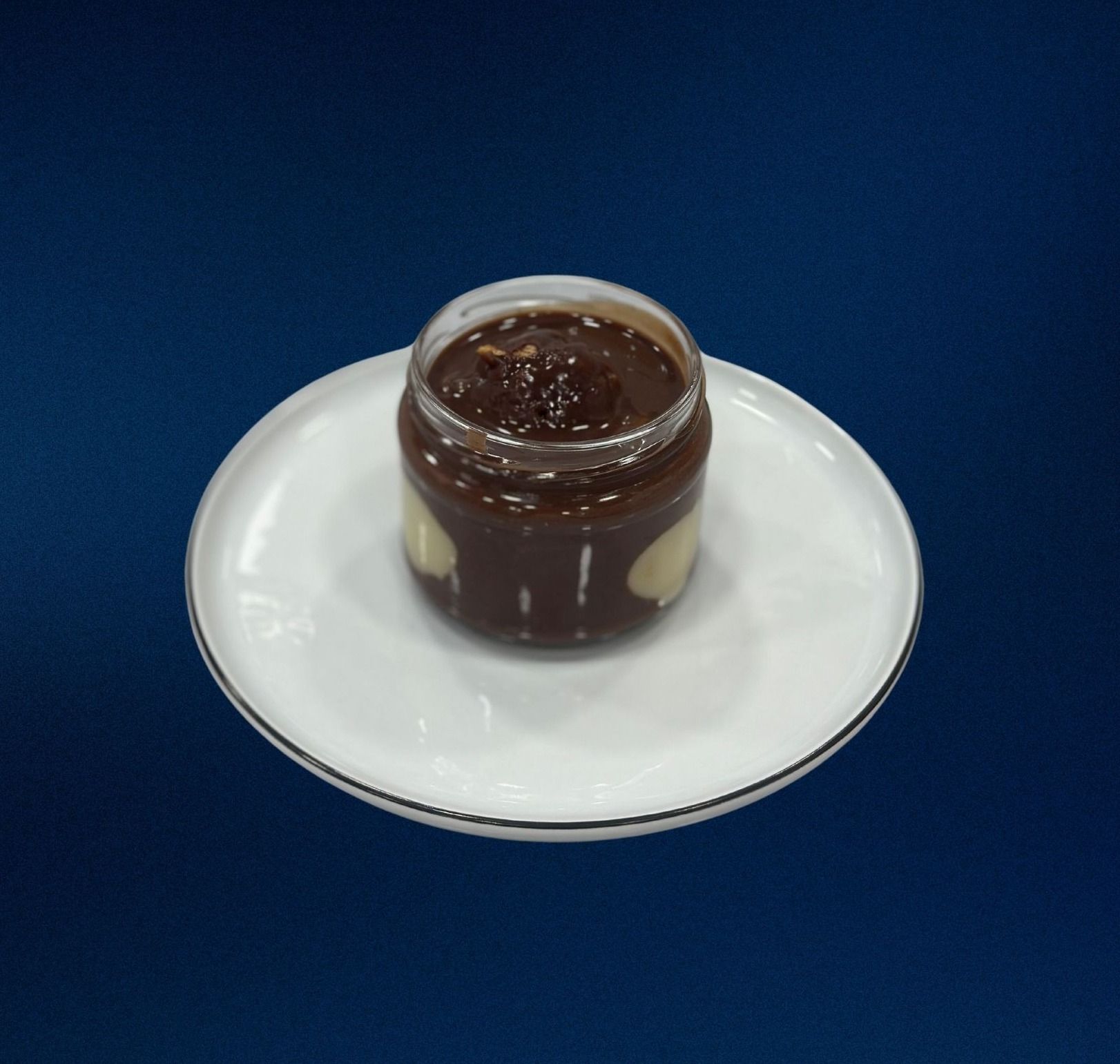 Profiterol