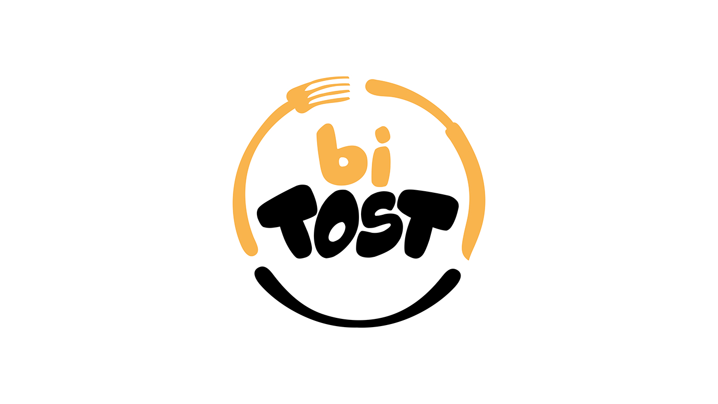 Tost