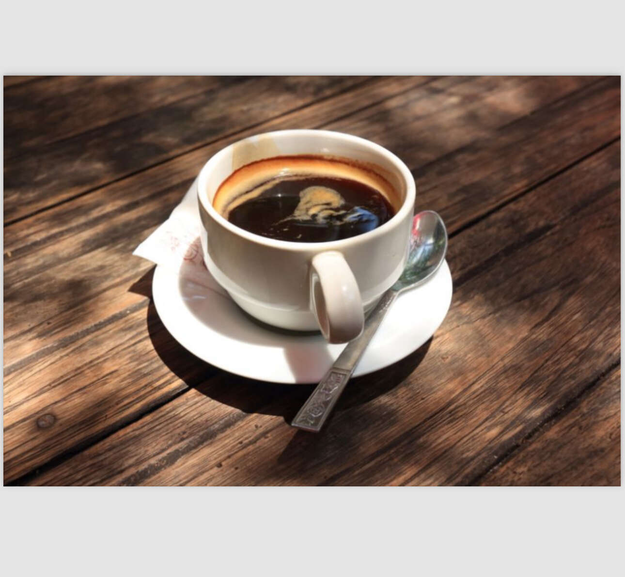 Americano