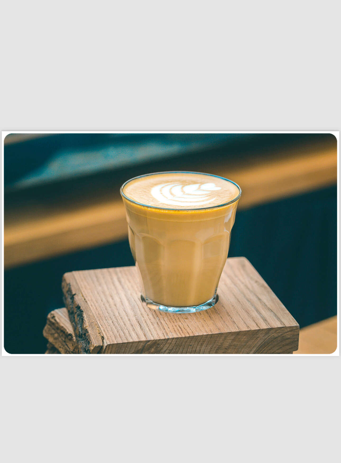 Flat  White