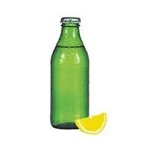 Meyveli Soda (20 cl.)