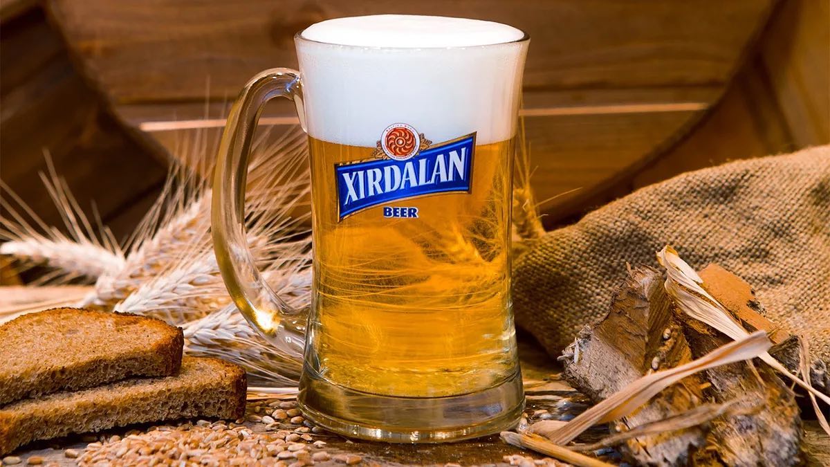 Xırdalan sade 0,3 xırdalan sade 0,3