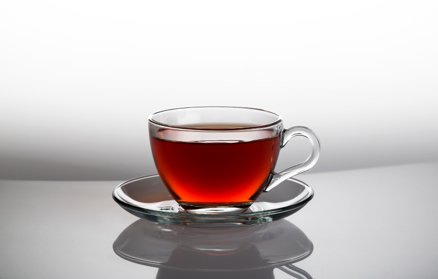 Çay