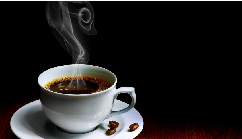 Nescafe