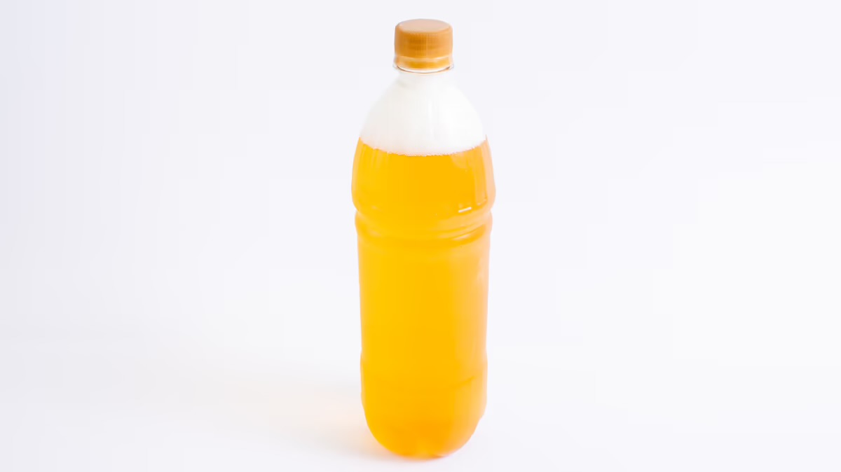 Xırdalan 1L