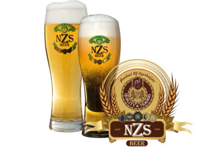 NZS 400 ML