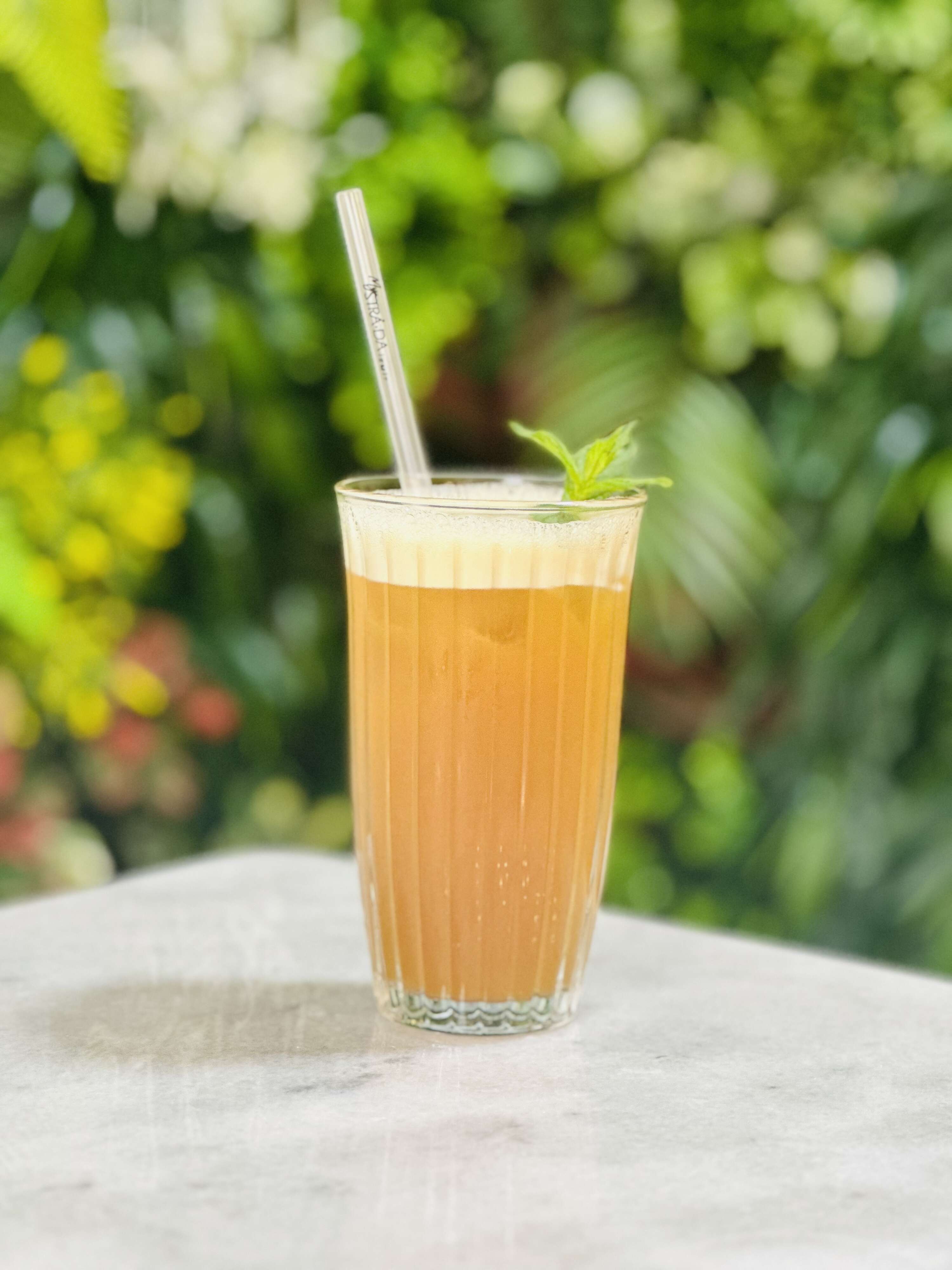 Soğuk Çay