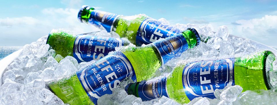 Efes 0
