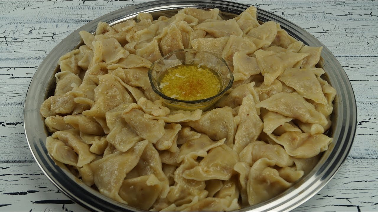 Sivas Usulü Hingel