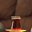 Çay