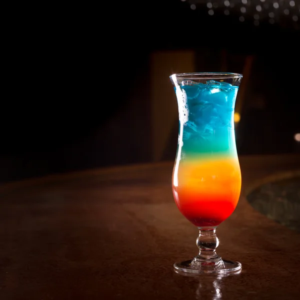 Dominic Cocktail
