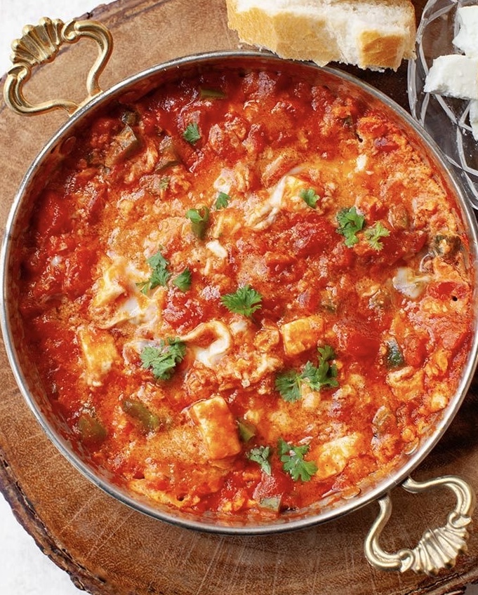 MENEMEN