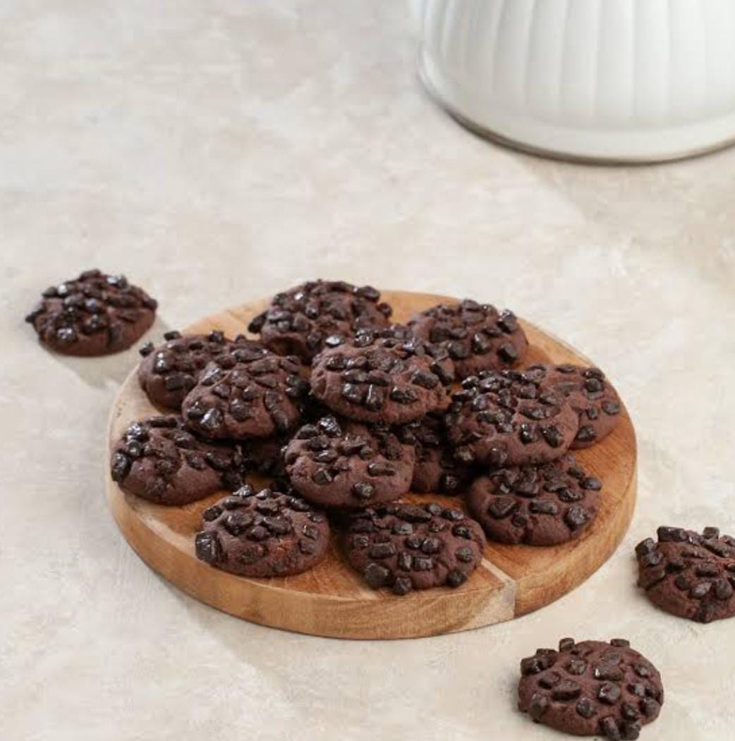 Cookie 