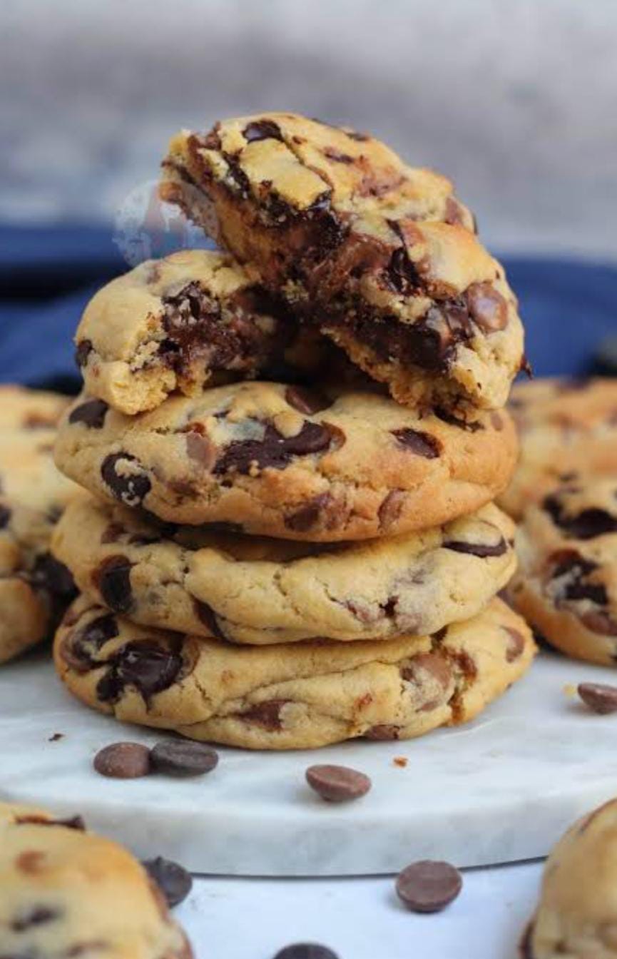 Cookie 