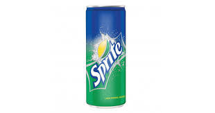 SPRİTE 