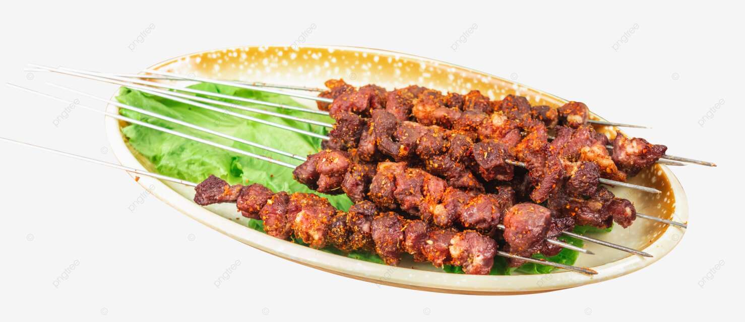 KUŞBAŞI KEBAP