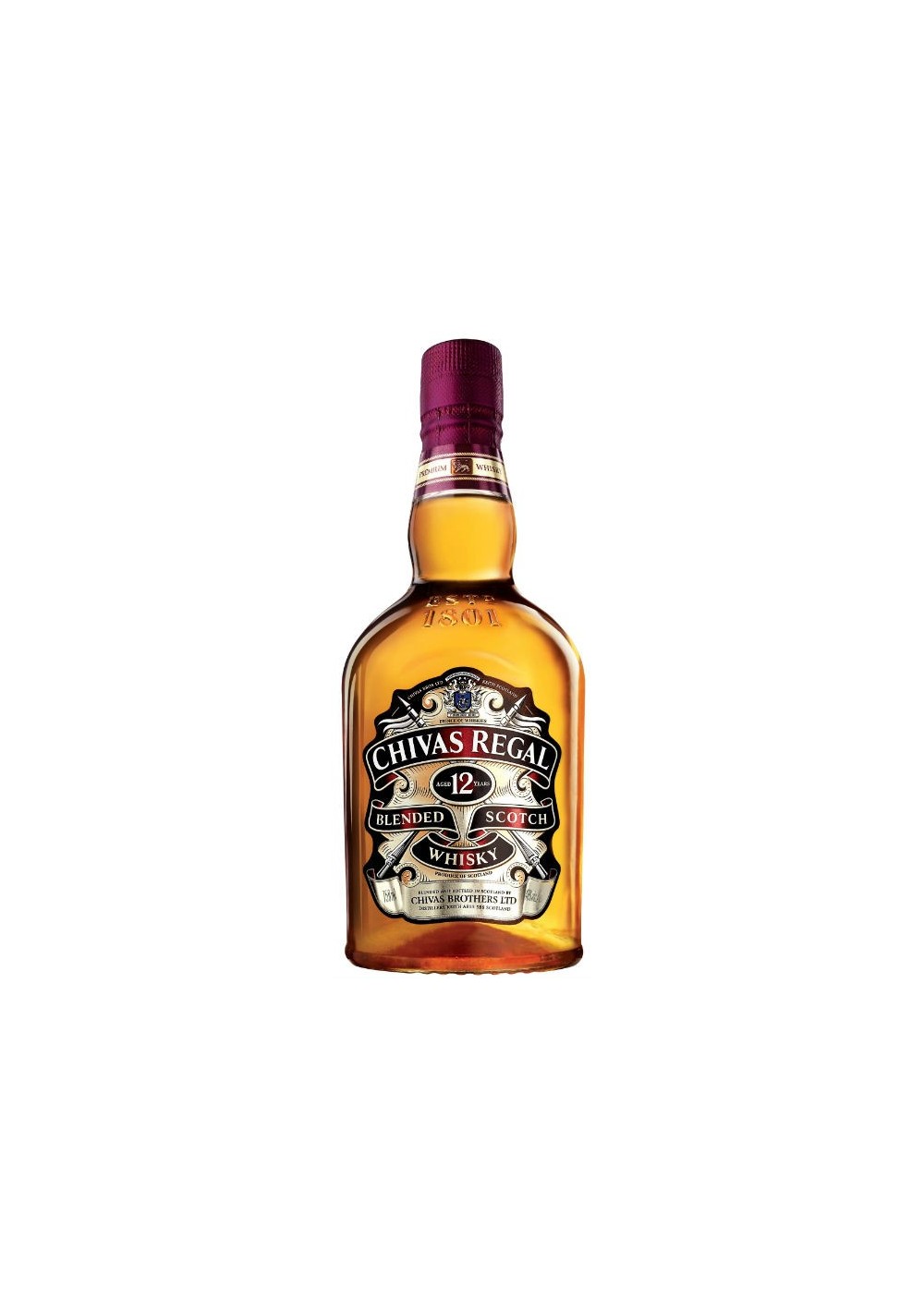 100 CL
