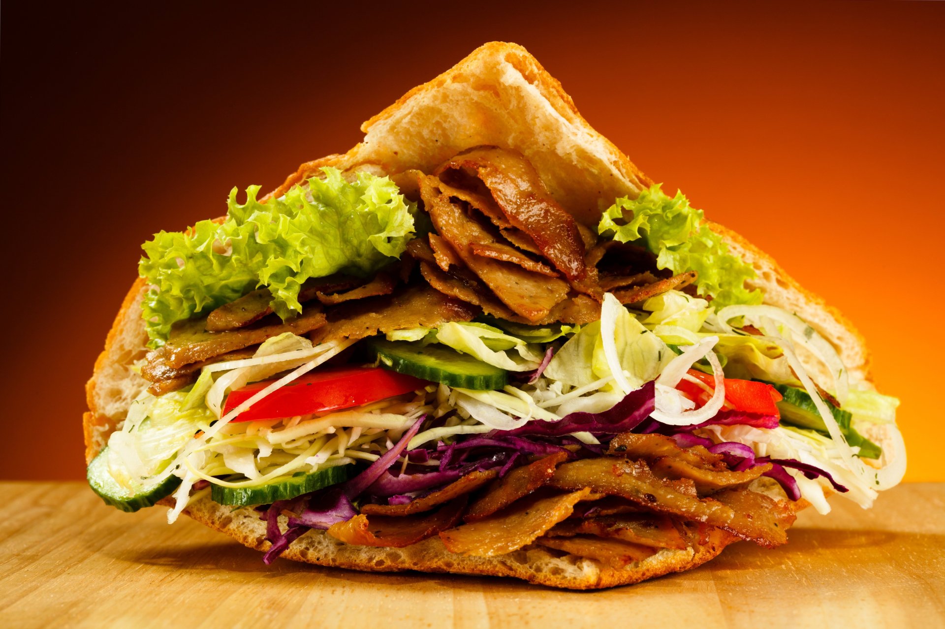 Döner 
