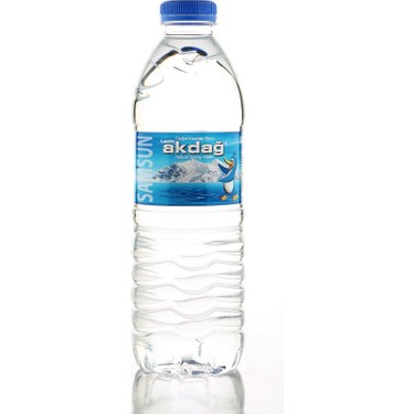 Su