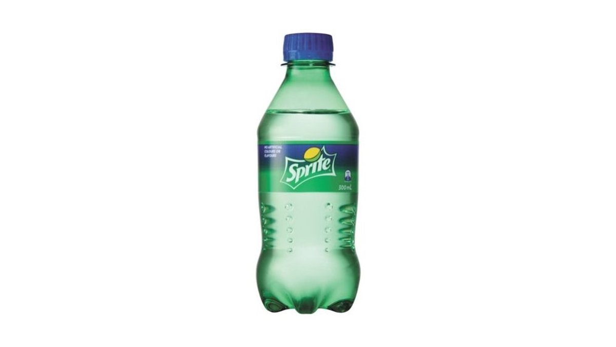 Sprite