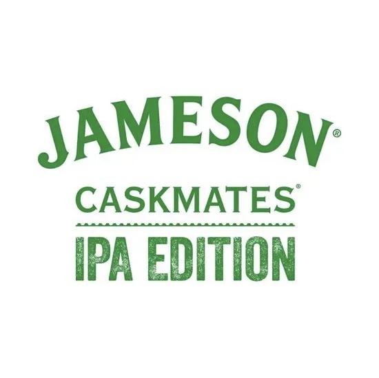 Jameson Ipa 5 cl