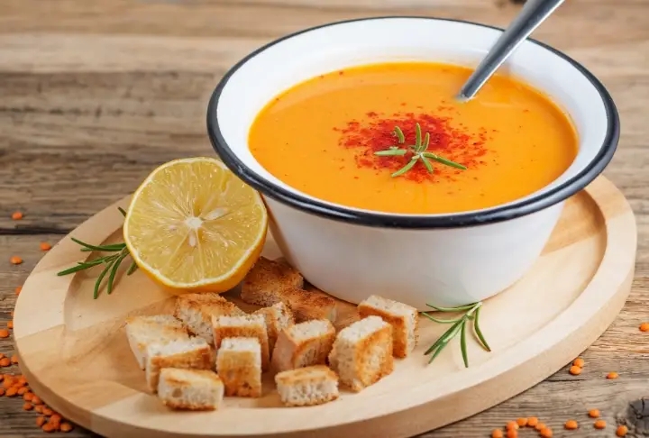 Mercimek