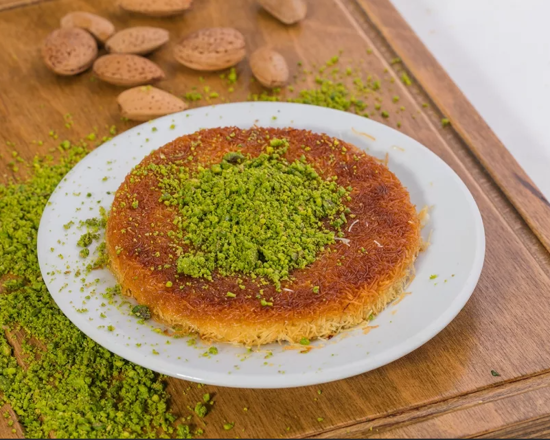 Künefe