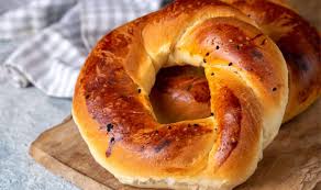 Açma