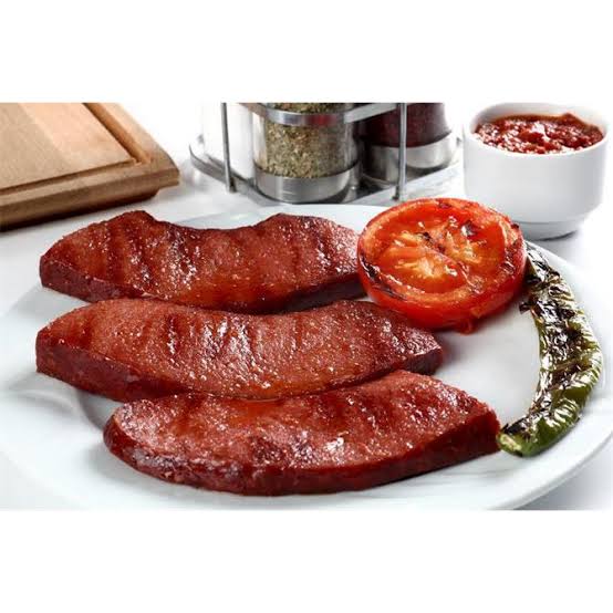 DANA KASAP SUCUK
