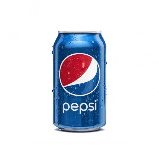 KUTU KOLA PEPSİ