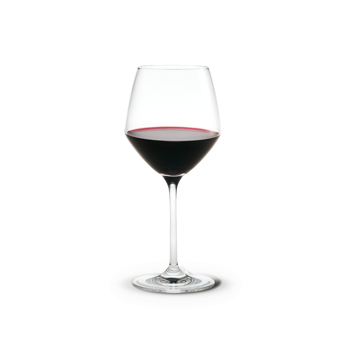 Glass Wine (Local)