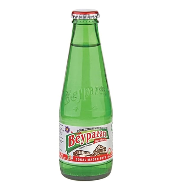 SODA