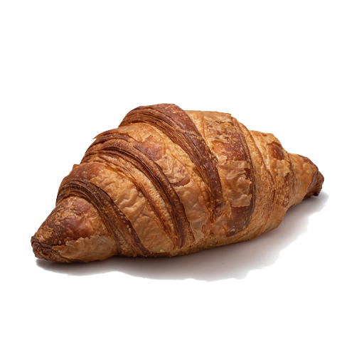 Kruvasanlar