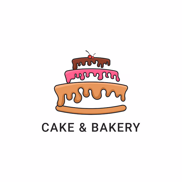 Bakery & Cake