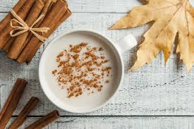 SALEP