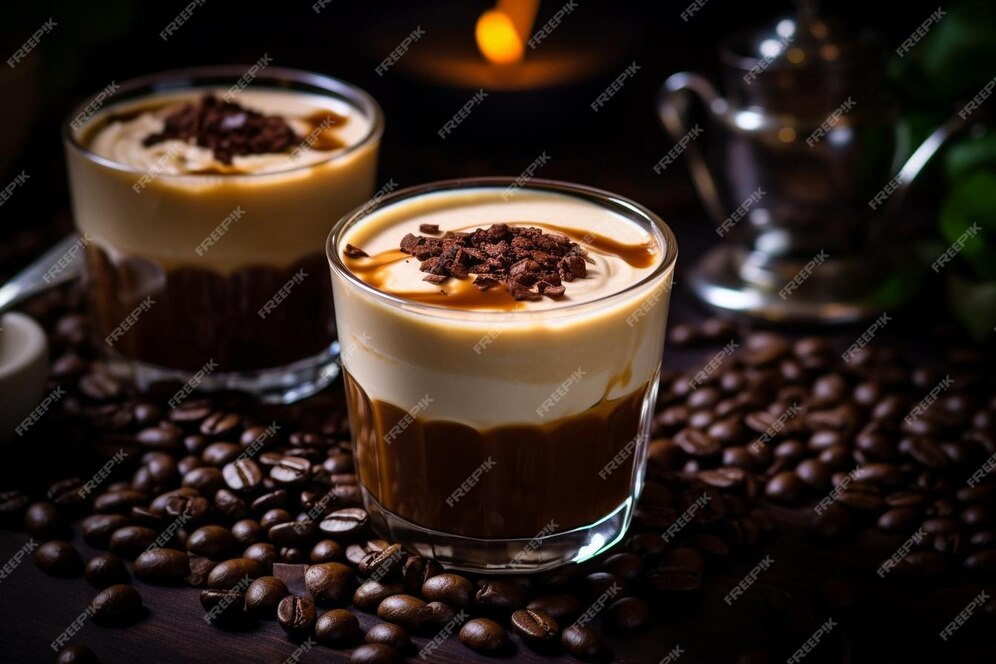 Cortado
