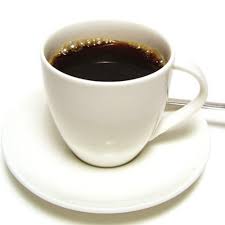 NESCAFE SADE 